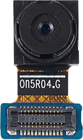 Front Camera Samsung Galaxy J4 J400 2018