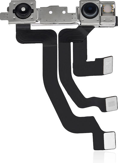 Front Camera Module Flex Cable Iphone Xs Max