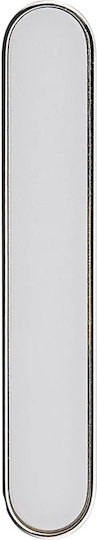 Camera Control Button Iphone 17 Premium White