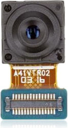 Front Camera Samsung Galaxy A41 A415 2020 Front Camera Samsung Galaxy A41 A415 2020