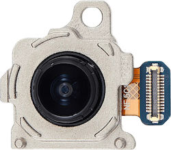 Camera din spate Ultra Wide Samsung Galaxy S26 S942 Premium Camera din spate Ultra Wide Samsung Galaxy S26 S942 Premium