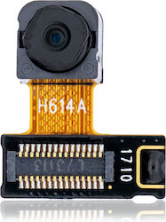 Front Camera Module Lg Q6 Q6 Plus M700 X600