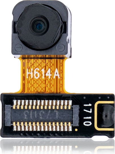 Front Camera Module Lg Q6 Q6 Plus M700 X600
