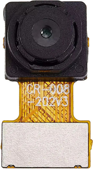 Back Camera Macro Samsung Galaxy A14 5g A146u/p 2023