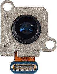 Rückfahrkamera Ultra Weit Samsung Galaxy S23 5G S23 Plus 5G S24 5G S25 5G S25 Plus Rückfahrkamera Ultra Weit Samsung Galaxy S23 5G S23 Plus 5G S24 5G S25 5G S25 Plus