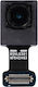 Front Camera Samsung Galaxy S25 Edge Premium