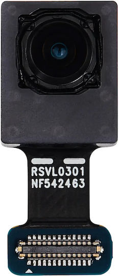 Front Camera Samsung Galaxy S25 Edge Premium