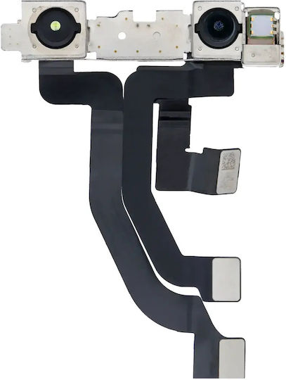 Front Camera Module Flex Cable Iphone X