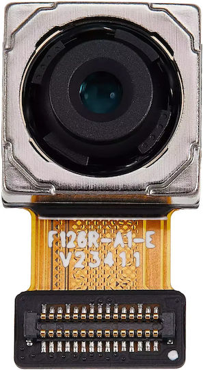 Camera din spate Wide Samsung Galaxy A14 5G A146u/p 2023