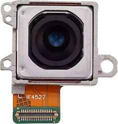 Back Camera Wide Samsung Galaxy Z Flip 4 5g Service Pack Back Camera Wide Samsung Galaxy Z Flip 4 5g Service Pack