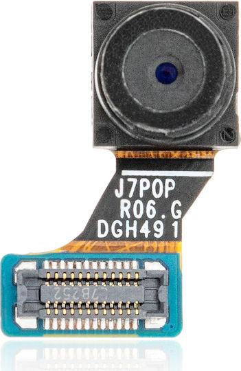 Front Camera Samsung Galaxy J7 J727 2017