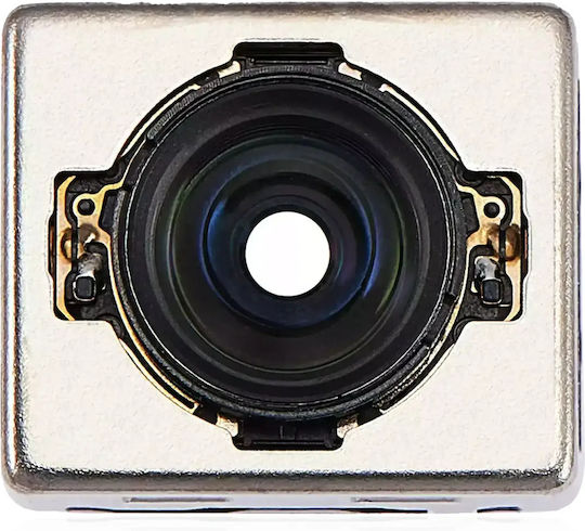 Back Camera Motor Assembly Iphone 6s Plus