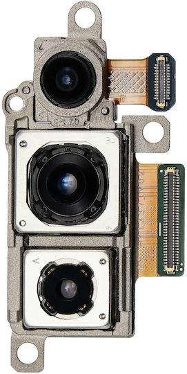 Back Camera Samsung Galaxy Z Fold 3 5g F926