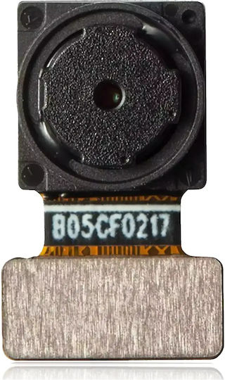 Front Camera Motorola Moto E5 Play Xt1921 2018 Genuine Oem