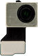 Back Camera Depth Samsung Galaxy S20 Ultra 5g Service Pack