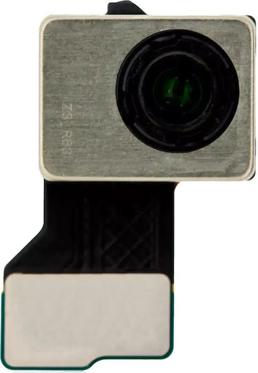 Back Camera Depth Samsung Galaxy S20 Ultra 5g Service Pack