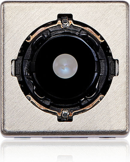 Back Camera Motor Asembly Iphone Xr Xs Xs Max 11 11 Pro 11 Pro Max Premium
