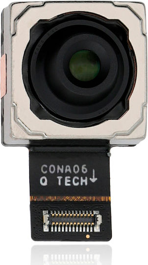Back Camera Wide Motorola Edge 20 Xt2143 2021 Edge 20 Lite Xt2139-1 2021 Edge 5g Xt2141 2021 Genuine Oem