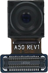 Front Camera Samsung Galaxy A40 A405 2019 A50 A505 2019 Front Camera Samsung Galaxy A40 A405 2019 A50 A505 2019