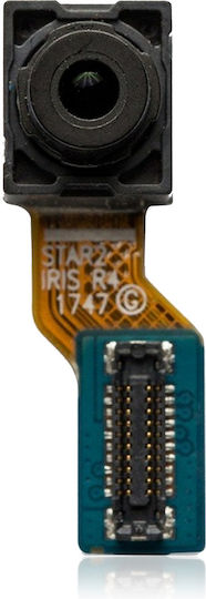 Iris Scanner Module Samsung Galaxy S9 Plus Service Pack