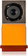 Rückfahrkamera Motorola Moto Z2 Play Xt1710 2017