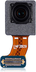 Frontkamera Samsung Galaxy S23 5G S23 Plus 5G S23 Ultra 5G S24 5G S24 Plus 5G S24 Ultra 5G Frontkamera Samsung Galaxy S23 5G S23 Plus 5G S23 Ultra 5G S24 5G S24 Plus 5G S24 Ultra 5G