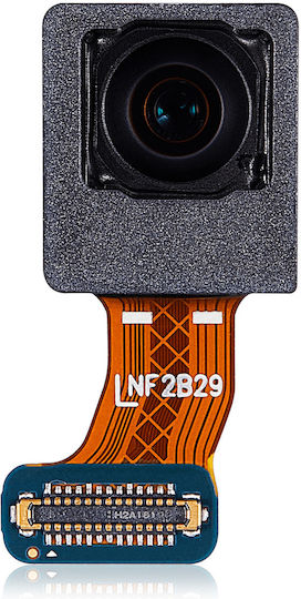 Front Camera Samsung Galaxy S23 5g S23 Plus 5g S23 Ultra 5g S24 5g S24 Plus 5g S24 Ultra 5g