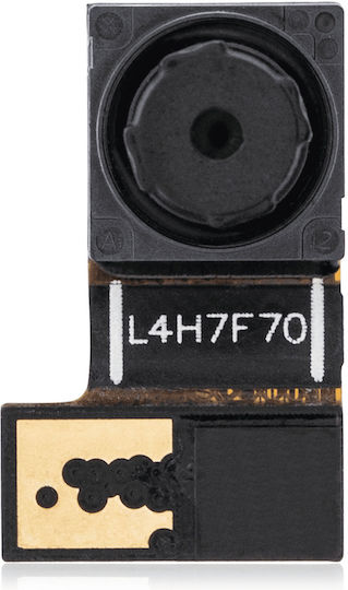 Camera frontală Motorola Moto G7 Play Xt1952 2019 Original OEM