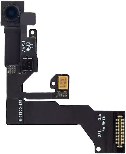 Front Camera Proximity Sensor Flex Cable Iphone 6s Premium