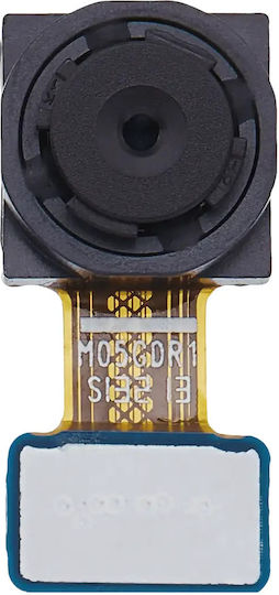 Camera din spate Macro 5mp Samsung Galaxy A54 5g A546 2023