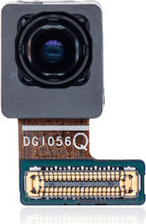 Frontkamera Samsung Galaxy Note 9 N960u US-Modelle Frontkamera Samsung Galaxy Note 9 N960u US-Modelle