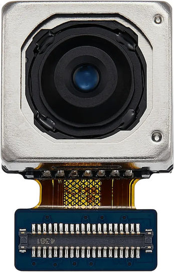 Back Camera Wide Samsung Galaxy A25 5g A256 2023 Premium