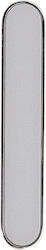 Camera Control Button Iphone 16 16 Plus 16 Pro 16 Pro Max White
