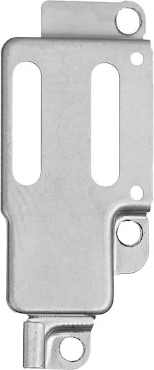 Front Camera Retaining Bracket Iphone 6s Plus