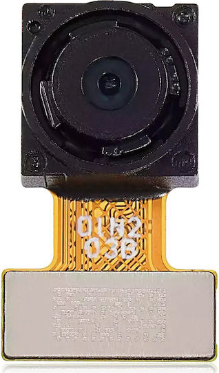 Camera din spate Macro Xiaomi Redmi Note 12 Pro 4g