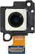 Back Camera Telephoto Samsung Galaxy S24 Fe 5g Premium