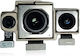 Camera din spate Oneplus 8 Pro Original OEM