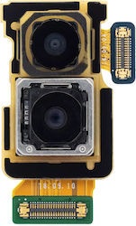 Back Camera Samsung Galaxy S10e Service Pack Back Camera Samsung Galaxy S10e Service Pack