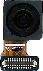 Front Camera Samsung Galaxy Z Flip 3 5g F711 Front Camera Samsung Galaxy Z Flip 3 5g F711