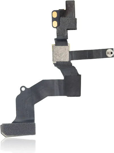 Front Camera Proximity Sensor Flex Cable Iphone 5 Premium