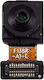 Camera frontală Samsung Galaxy A14 5G A146U/P 2023