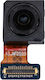Front Camera Samsung Galaxy Z Flip 4 5g Service Pack