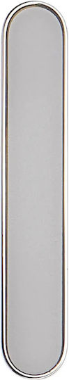 Camera Control Button Iphone 17 Pro Premium White