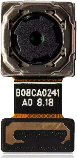 Back Camera Motorola Moto E5 Play Xt1921 2018