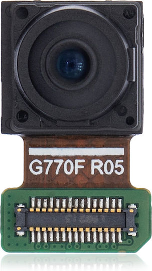 Front Camera Samsung Galaxy S10 Lite A71 A715 2020 A71 5g A716 2020