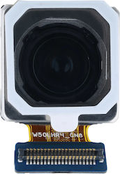 Back Camera 50mp Samsung Galaxy A33 5g A336 2022 Service Pack Back Camera 50mp Samsung Galaxy A33 5g A336 2022 Service Pack