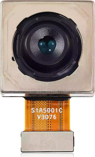 Back Camera Wide Xiaomi Redmi Note 12 Pro 5g