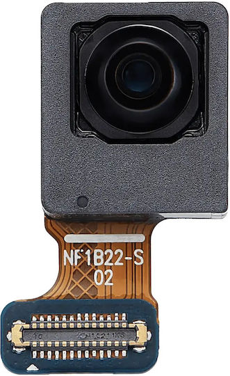 Front Camera Samsung Galaxy S22 5g S22 Plus 5g Service Pack