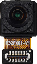 Front Camera Xiaomi 13 Lite