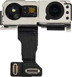 Front Camera Iphone 17 Front Camera Iphone 17